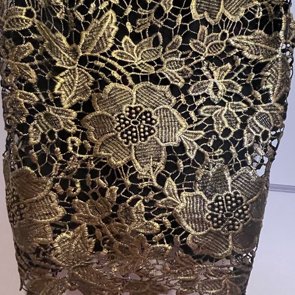 Evening/Cocktail Dress - Picture 10 of 10